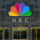 Illustration for article titled NBC Announces Fall Cancellation Lineup